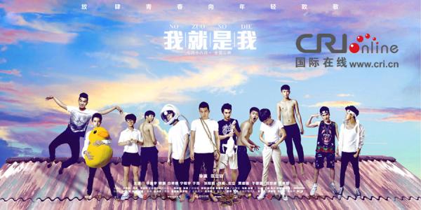 职业高中休学能拿到毕业证吗